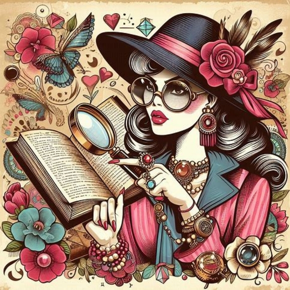 Unlisted Inventory And Share Show Please Bid Responsilbly No Cancels - Picture 3 of 9